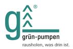 Grun-pumpen