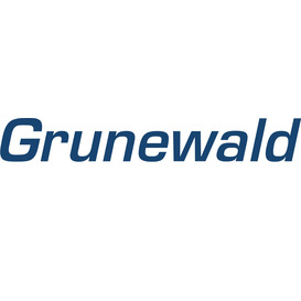 Grunewald