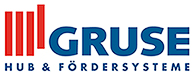 Gruse