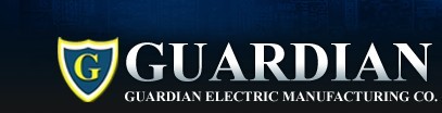 Guardian Electric