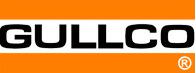 Gullco