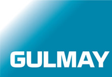 Gulmay