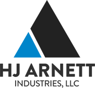 H J Arnett Industries