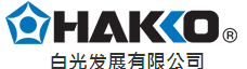 HAKKO