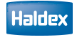 HALDEX