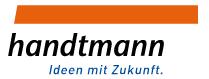 HANDTMANN