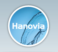 HANOVIA