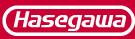 HASEGAWA