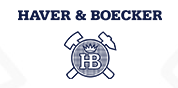 HAVER & BOECKER&