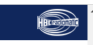 HBC-RADIOMATIC