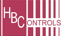 HBControls