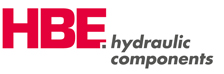 HBE Hydraulik