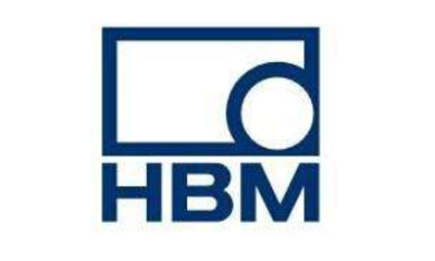 HBM