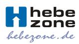 HEBEZONE