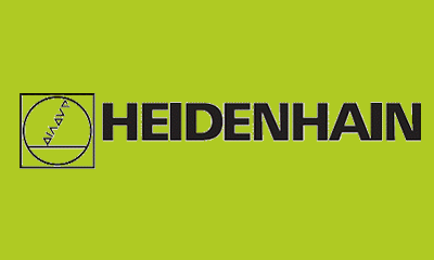 HEIDENHAIN