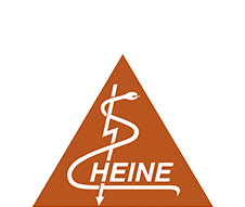 HEINE Optotechnik