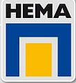 HEMA