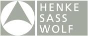 HENKE-SASS WOLF