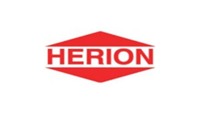 HERION