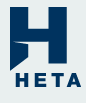 HETA