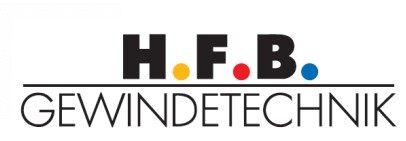 HFB-GEWINDETECHNIKHFB