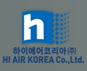 HI AIR KOREA