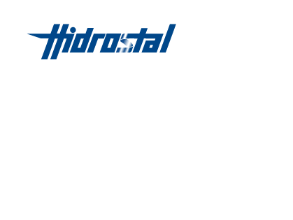 HIDROSTAL