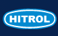 HITROL