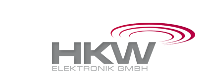 HKW Elektronik