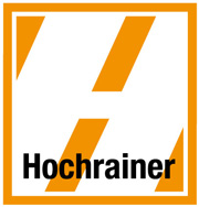 HOCHRAINER