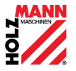 HOLZMANN MASCHINEN