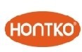 HONTKO