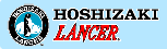 HOSHIZAKI