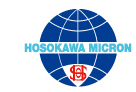 HOSOKAWA MICRON