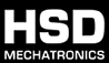 HSD