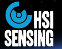 HSI Sensing