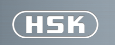 HSK