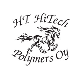 HT HiTech