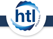 HTL Group