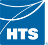 HTS