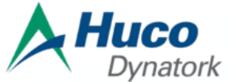 HUCO-DYNATORK