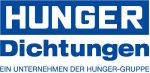 HUNGER DICHTUNGEN