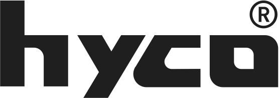 HYCO