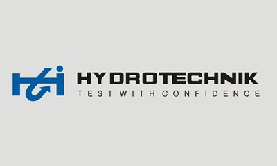 HYDROTECHNIK