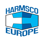 Harmsco