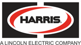 Harris Regulator Products