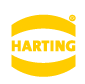 Harting/