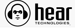 Hear Technologies