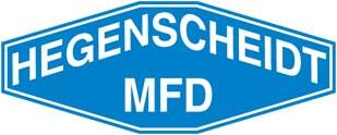 Hegenscheidt-MFD