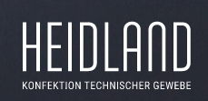 Heidland